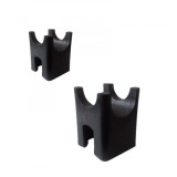 Cumpara ieftin Distantier tip TURN H40-50