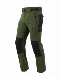 Cumpara ieftin Pantaloni Madeira