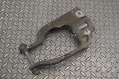 Braț inferior dreapta față LAND ROVER RANGE ROVER IV L405 2019 OEM: CPLA-3462-AC 24971684
