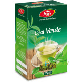 Ceai Verde 75g