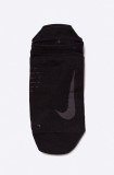 Nike - Sosete