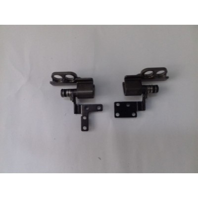 Set balamale Lenovo ThinkPad X240 (0C65890 0C65889) foto