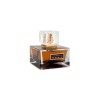 David Beckham Intimately Men Tester EDT 75 ml