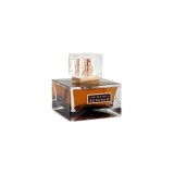David Beckham Intimately Men Tester EDT 75 ml
