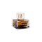 David Beckham Intimately Men Tester EDT 75 ml