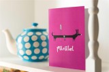 Zamburi Paralel | Zamburi