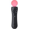 Controller Sony Playstation 4 Ps4 Move, Negru PlayStation 4, Second-Hand