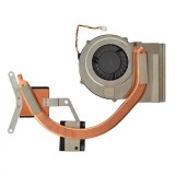 17.Sistem coolere laptop cu heatsink 6010H05F PF1