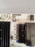 pw.89w2.622