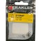 CARABINA COLMIC HERAKLES 8 SNAP Nr 1.5 15/plic