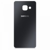 Capac Baterie Samsung Galaxy A3 2016 A310F Carcasa Spate Compatibil