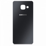 Capac spate Samsung Galaxy A3 2016