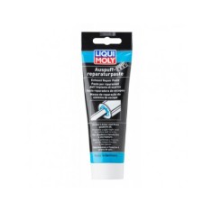 Pasta reparatii esapament Liqui Moly 200g