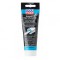Pasta reparatii esapament Liqui Moly 200g