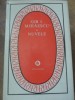 Nuvele Gib I. Mihăescu - Roman Rom&acirc;nesc, Editura Minerva 1979, Coperta Cartonată - Anticariat