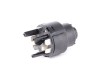 Filtru ulei MERCEDES E-CLASS (W211) (2002 - 2009) AIC 50823