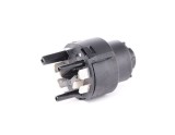Filtru ulei MERCEDES SPRINTER 3-t platou / sasiu (906) (2006 - 2016) AIC 50823