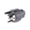 Filtru ulei MERCEDES E-CLASS (W211) (2002 - 2009) AIC 50823