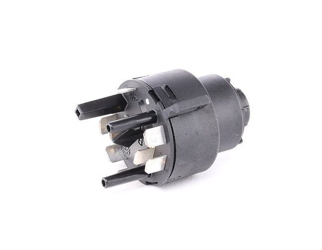 Filtru ulei MERCEDES E-CLASS T-Model (S212) (2009 - 2016) AIC 50823