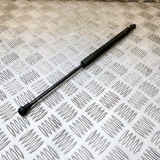 Amortizor capota st&acirc;nga față BMW 3 Cabrio E93 2011 OEM: 7129190 10702266