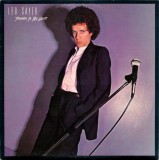 VINIL Leo Sayer &lrm;&ndash; Thunder In My Heart VG+