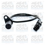 MEAT &amp; DORIA 87083 Senzor impulsuri, arbore cotit