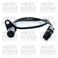 MEAT &amp; DORIA 87083 Senzor impulsuri, arbore cotit