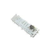 Placă electronică pentru uscător de rufe ELECTROLUX 973916096671003 Original