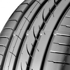 Cauciucuri de vara Star Performer UHP-3 ( 195/45 R15 78V 4PR ) foto