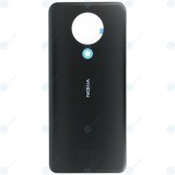 Nokia 5.3 Dual Sim (TA-1234) Capac baterie cărbune 7601AA000382