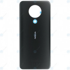 Nokia 5.3 Dual Sim (TA-1234) Capac baterie cărbune 7601AA000382