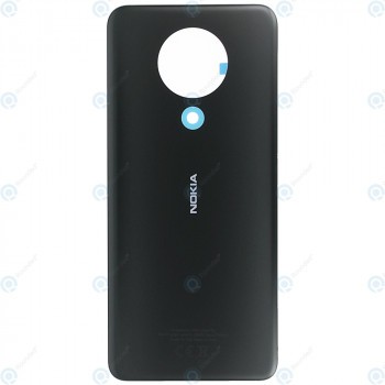 Nokia 5.3 Dual Sim (TA-1234) Capac baterie cărbune 7601AA000382 foto