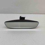 Oglinda retrovizoare interioară CITRO&Euml;N DS7 Crossback 2021 OEM: 98332062XT,905-5949,E11038266,GNTX-1212 27639529