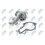 Pompa apa Suzuki Samurai 1.3 -2004, Jimny 1.3 1998-, 17400-82810