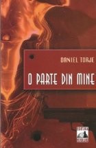 O parte din mine foto