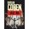 Sase ani, Harlan Coben, Paralela 45