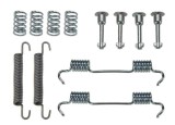 Kit reglaj saboti frana TRW SFK335