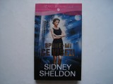 Spune-mi ce visezi - Sidney Sheldon, Litera