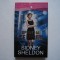 Spune-mi ce visezi - Sidney Sheldon