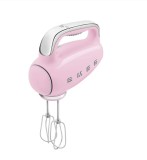 Mixer de mana HMF01PKEU