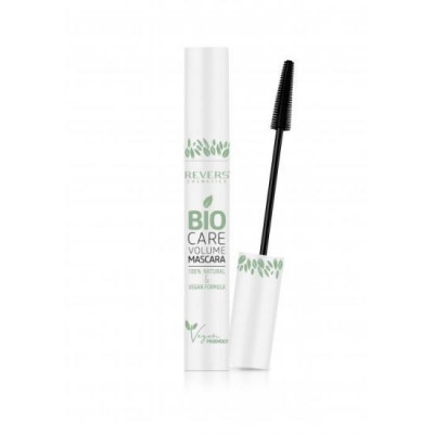 Mascara Bio Care Volume Revers 12 ml foto