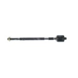 Bieleta directie Ford Fiesta V, Fusion 14330 4342539