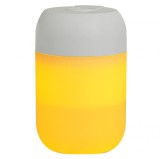 Cumpara ieftin Umidificator de Camera cu lumina X26