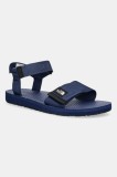 The North Face sandale Skeena Sandal II NF0A8AE5F1T1