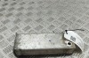 Absorbant de șoc dreapta TESLA MODEL 3 2019 OEM: 1109193-00-C 31400315