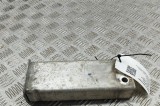 Absorbant de șoc dreapta TESLA MODEL 3 2019 OEM: 1109193-00-C 31400315