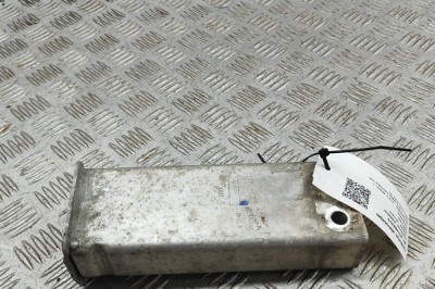 Absorbant de șoc dreapta TESLA MODEL 3 2019 OEM: 1109193-00-C 31400315 foto