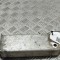 Absorbant de șoc dreapta TESLA MODEL 3 2019 OEM: 1109193-00-C 31400315