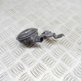 Sirena de alarma KIA OPTIMA Sportswagon 2016 OEM: 96630-C1100,96630C1100,28R-000034 18089016