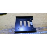 Case Caddy HDD PC 3.5inch - 2.5inch #A527